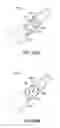 Fig. 28 - Interchangeable shaft system