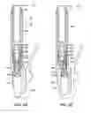 Fig. 30 - Interchangeable shaft system