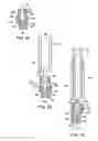 Fig. 33 - Interchangeable shaft system