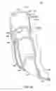 Fig. 41 - Interchangeable shaft system