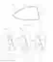 Fig. 04 - GOLF CLUB HEAD