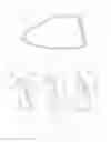 Fig. 05 - GOLF CLUB HEAD