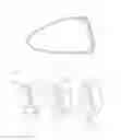 Fig. 06 - GOLF CLUB HEAD