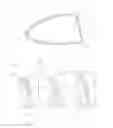 Fig. 07 - GOLF CLUB HEAD