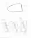 Fig. 08 - GOLF CLUB HEAD
