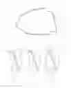Fig. 09 - GOLF CLUB HEAD