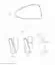 Fig. 10 - GOLF CLUB HEAD