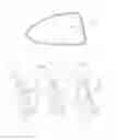 Fig. 12 - GOLF CLUB HEAD