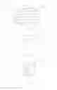 Fig. 13 - GOLF CLUB HEAD