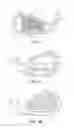 Fig. 02 - Ball striking device having a covering element
