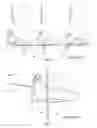 Fig. 02 - STABILIZING INSERT FOR A GOLF CLUB HEAD