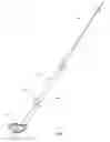 Fig. 03 - STABILIZING INSERT FOR A GOLF CLUB HEAD