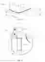 Fig. 09 - STABILIZING INSERT FOR A GOLF CLUB HEAD