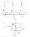 Fig. 10 - STABILIZING INSERT FOR A GOLF CLUB HEAD