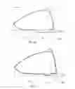 Fig. 13 - STABILIZING INSERT FOR A GOLF CLUB HEAD
