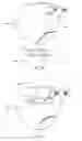 Fig. 18 - STABILIZING INSERT FOR A GOLF CLUB HEAD