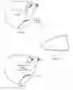Fig. 19 - STABILIZING INSERT FOR A GOLF CLUB HEAD