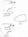Fig. 20 - STABILIZING INSERT FOR A GOLF CLUB HEAD