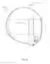 Fig. 26 - STABILIZING INSERT FOR A GOLF CLUB HEAD