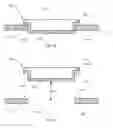 Fig. 29 - STABILIZING INSERT FOR A GOLF CLUB HEAD