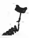 Fig. 03 - Cleaning device