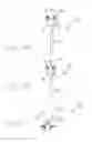 Fig. 06 - Cleaning device