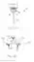 Fig. 07 - Cleaning device