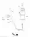 Fig. 09 - Cleaning device