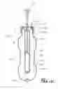 Fig. 11 - Cleaning device