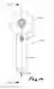 Fig. 13 - Cleaning device