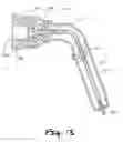 Fig. 14 - Cleaning device