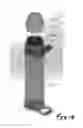 Fig. 19 - Cleaning device