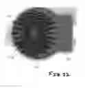 Fig. 23 - Cleaning device