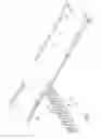 Fig. 04 - Grip Strap with Anti-Shock and Ventilation Effects