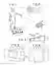 Fig. 02 - Apparatus, system and method for playing an object toss game