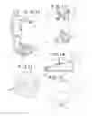 Fig. 04 - Apparatus, system and method for playing an object toss game