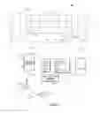 Fig. 02 - Method and apparatus for a user-configurable athletic training apparatus