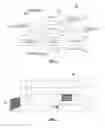 Fig. 03 - Method and apparatus for a user-configurable athletic training apparatus