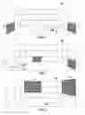 Fig. 04 - Method and apparatus for a user-configurable athletic training apparatus