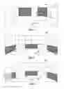 Fig. 05 - Method and apparatus for a user-configurable athletic training apparatus