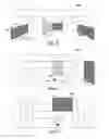 Fig. 06 - Method and apparatus for a user-configurable athletic training apparatus