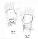 Fig. 07 - TRAINING DEVICE AND METHOD FOR PLAYING A SPORT WITH A RACQUET