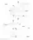 Fig. 03 - BASKETBALL RIM REDUCER AND REBOUNDER