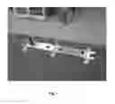 Fig. 02 - Golf training apparatus