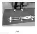 Fig. 03 - Golf training apparatus