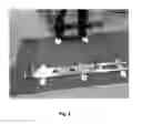 Fig. 04 - Golf training apparatus