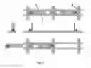 Fig. 08 - Golf training apparatus