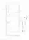 Fig. 04 - ADJUSTABLE STANCE GOLF PRACTICE MAT