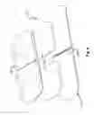 Fig. 07 - ADJUSTABLE STANCE GOLF PRACTICE MAT