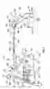 Fig. 02 - RETRACTABLE LINE PUTTING TRAINER AND METHODS
